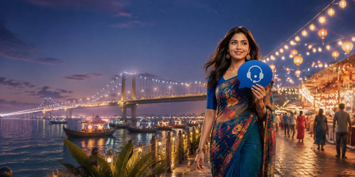 3939 স্পোর্টস ফেন্সিং বেটে যোগ দিন 3939 এ