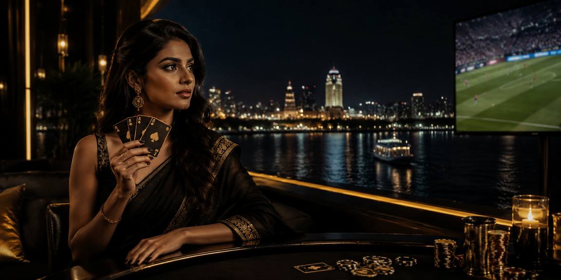 3939 স্পোর্টস ফেন্সিং বেটিং অভিজ্ঞতা