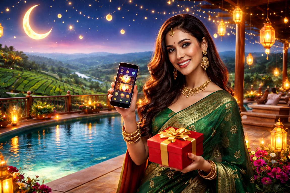 3939 লাইভ ও স্লট এক জায়গায়