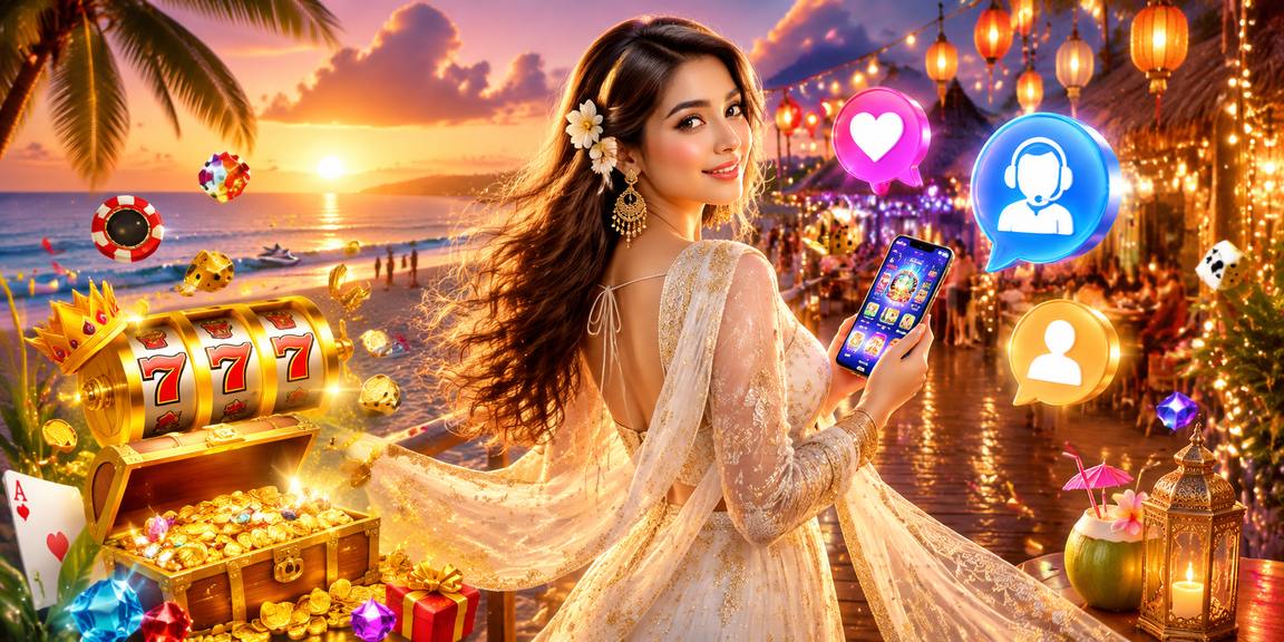 3939 mobile gaming