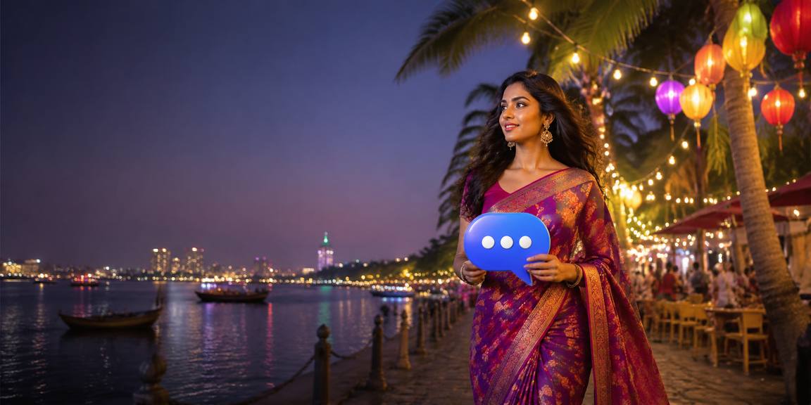 3939 টেবিল ক্র্যাপসের নিয়ম ও পদ্ধতি